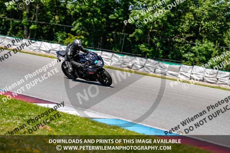Brno;event digital images;motorbikes;no limits;peter wileman photography;trackday;trackday digital images